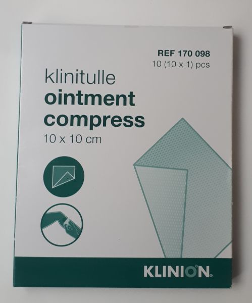 KLINITULLE 10X10CM.jpg
